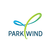 Parkwind's Logo