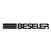 Beseler's Logo