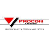 Procon Systems's Logo