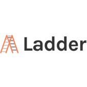 Ladder's Logo