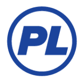 PowerLift Doors's Logo