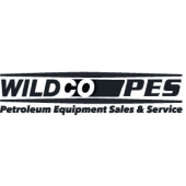 Wildco Petroleum Equipment Sales's Logo