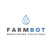 Farmbot's Logo