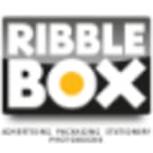 RibbleBox SADI PRINTING BV's Logo