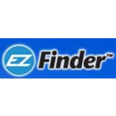 EZ Finder Phonebooks's Logo