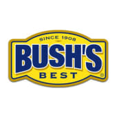 Bush's Beans's Logo