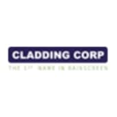 Cladding Corp's Logo