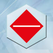 Swiss Advanced Vision's Logo