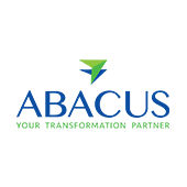 Abacus Consulting's Logo