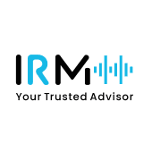 IRM Consulting & Advisory's Logo