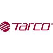 Tarco's Logo