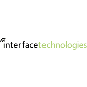 Top 100 System Integrator Companies in Canada (2026) | ensun