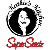 Kathie's Kitchen's Logo