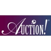 Auction Systems's Logo