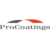 ProCoatings BV's Logo