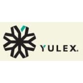 Yulex's Logo