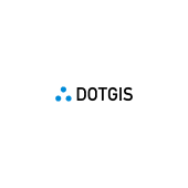 DOTGIS's Logo