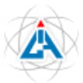 Global Industry Analysts's Logo