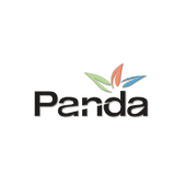 Panda Trading Systems's Logo