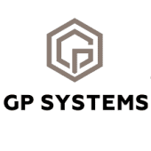 GP Systems's Logo