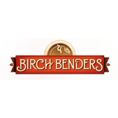 Birch Benders's Logo