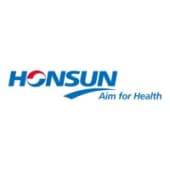 Honsun's Logo