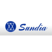 Sundia MediTech's Logo