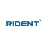 Rident Denpro Pvt Ltd's Logo