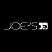 Joe's Jeans's Logo