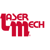 Laser Mechanisms's Logo