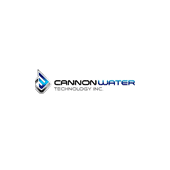 Cannon Water Technology Inc.'s Logo