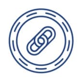 CodeNotary's Logo