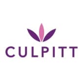 Culpitt's Logo