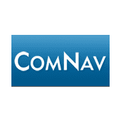 ComNav Technology's Logo