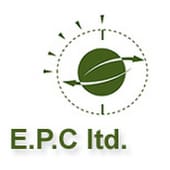 EPC's Logo