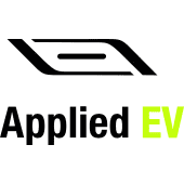 Applied EV's Logo