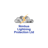 Nimbus Lightning Protection Ltd.'s Logo