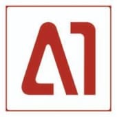 A-1 Fence Products's Logo