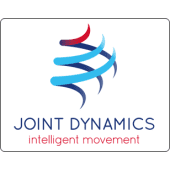 Joint Dynamics's Logo