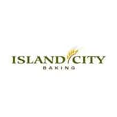 Island City Baking's Logo