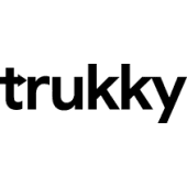 Trukky's Logo