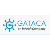 Gataca's Logo