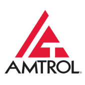 Amtrol's Logo