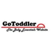 GoToddler.com.au's Logo