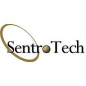 Sentro Tech's Logo