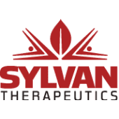 Sylvan's Logo