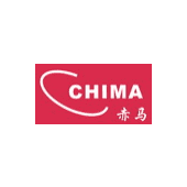 Chima Technologies's Logo