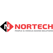 Nortech Logo