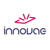 Innovae's Logo