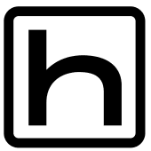 H Street Digital's Logo